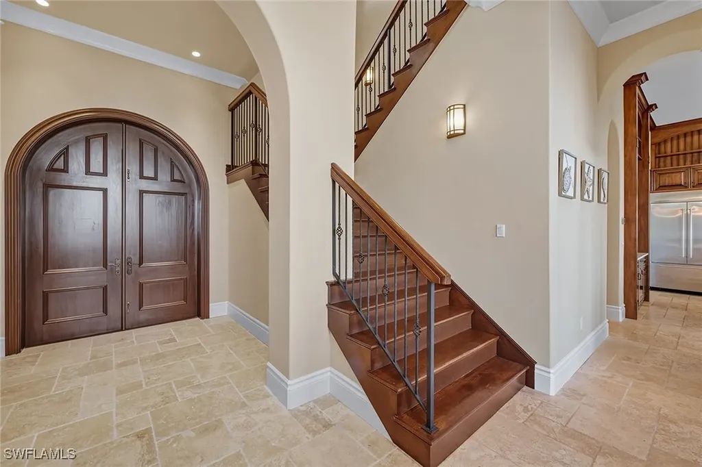 1850 Apataki Court Marco Island FL 34145