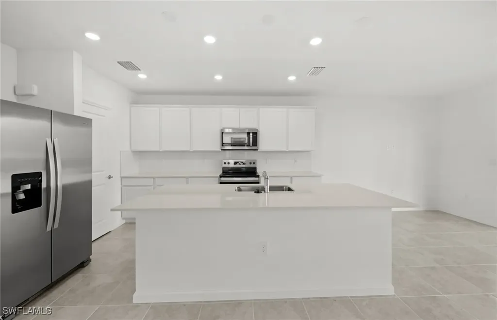 1636 Lake Jessup Circle Cape Coral FL 33909