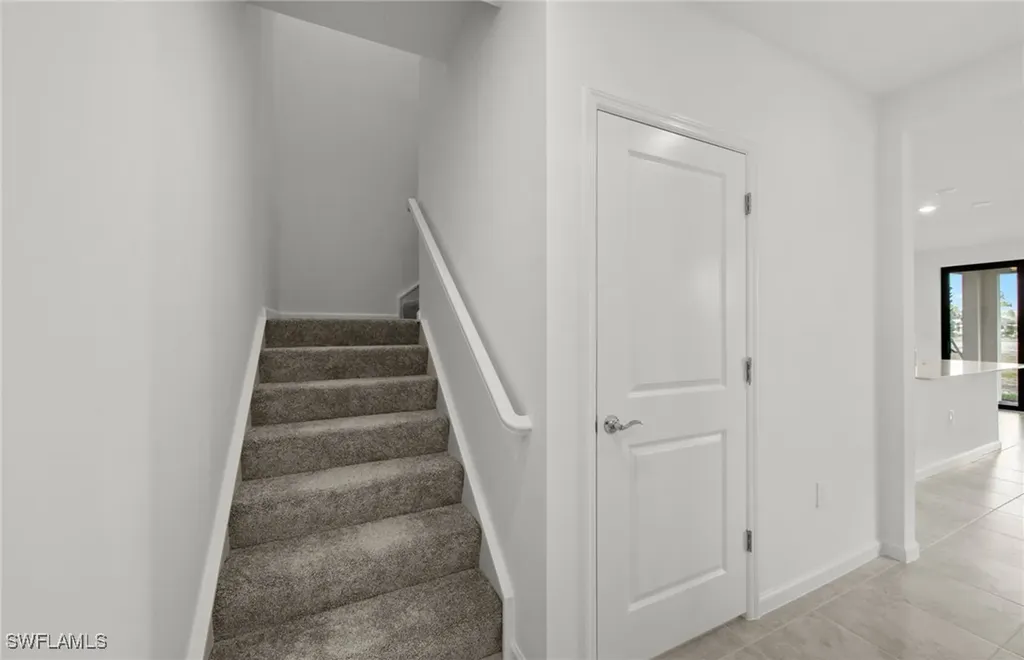 1636 Lake Jessup Circle Cape Coral FL 33909