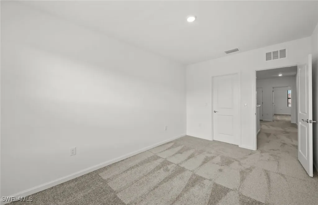 1636 Lake Jessup Circle Cape Coral FL 33909