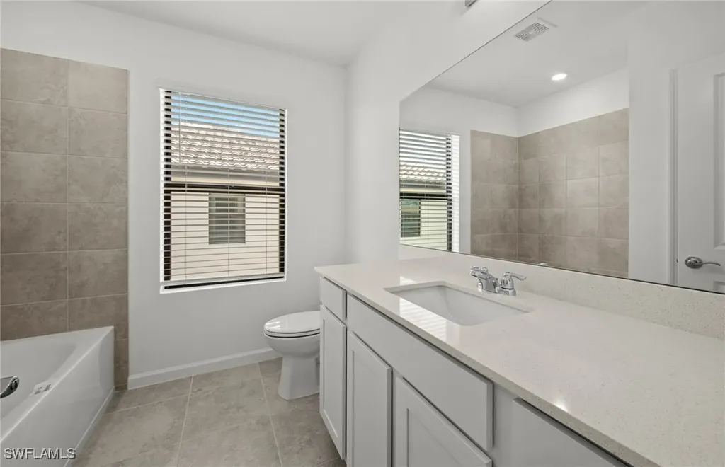 1636 Lake Jessup Circle Cape Coral FL 33909