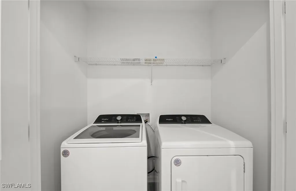 1636 Lake Jessup Circle Cape Coral FL 33909