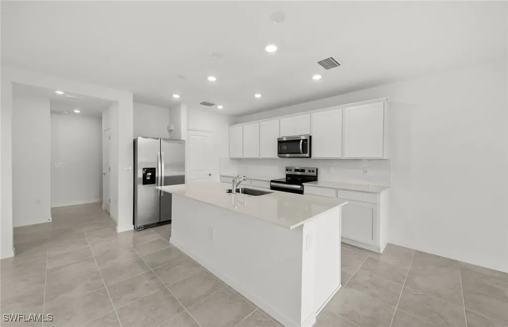 1636 Lake Jessup Circle Cape Coral FL 33909