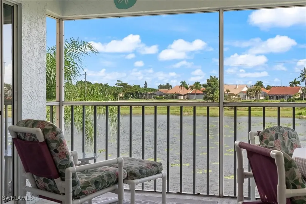 9856 Costa Mesa Lane Bonita Springs FL 34135