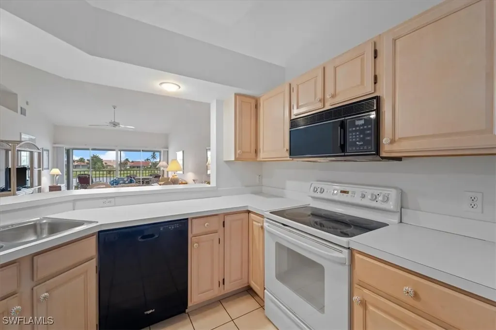9856 Costa Mesa Lane Bonita Springs FL 34135
