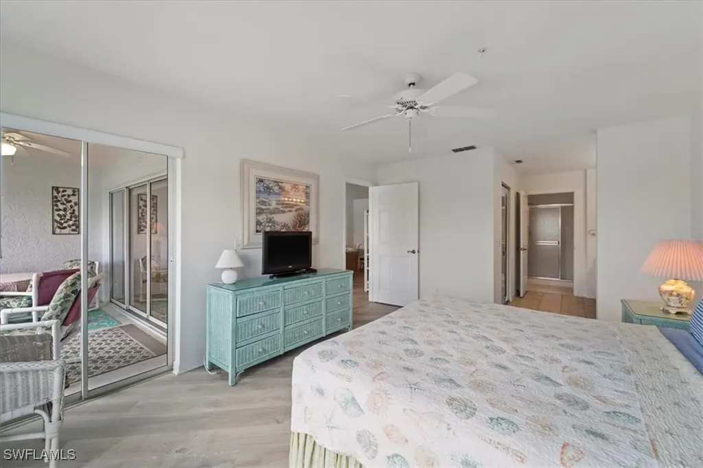 9856 Costa Mesa Lane Bonita Springs FL 34135