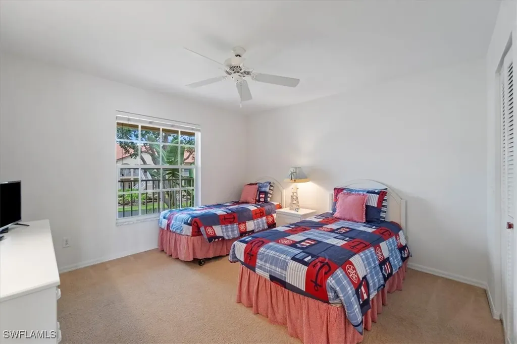 9856 Costa Mesa Lane Bonita Springs FL 34135