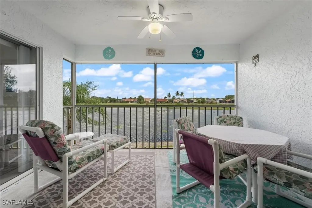 9856 Costa Mesa Lane Bonita Springs FL 34135