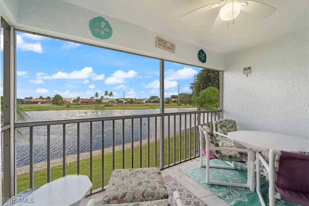9856 Costa Mesa Lane Bonita Springs FL 34135