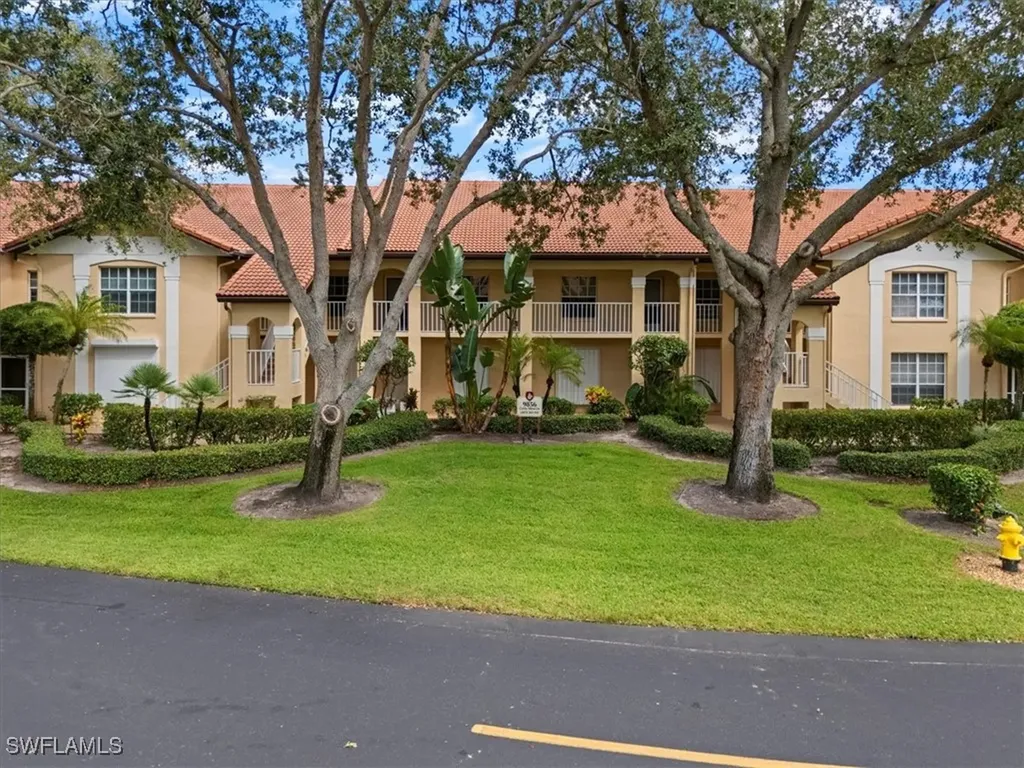9856 Costa Mesa Lane Bonita Springs FL 34135