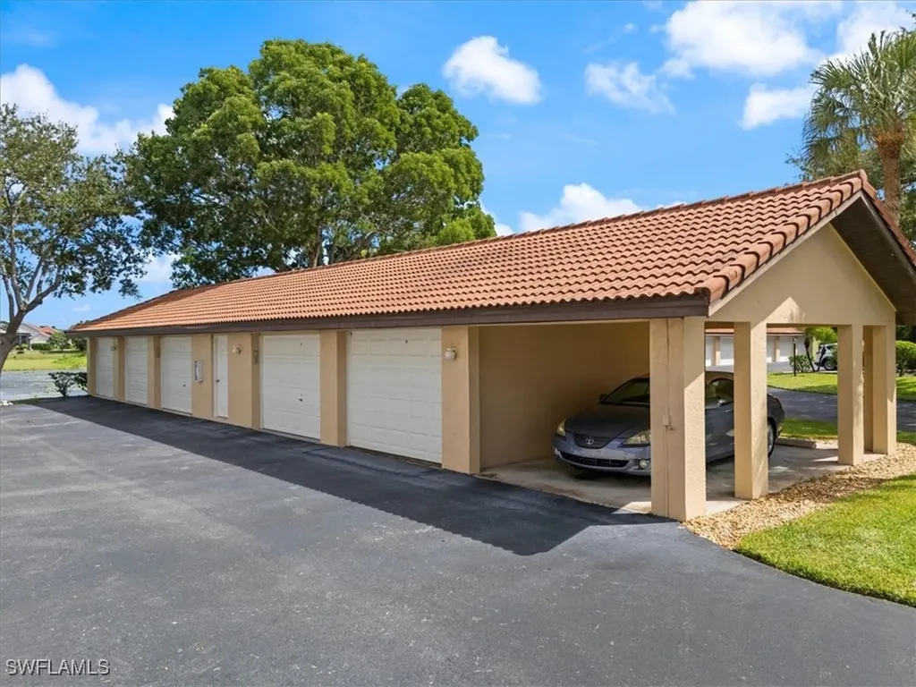 9856 Costa Mesa Lane Bonita Springs FL 34135