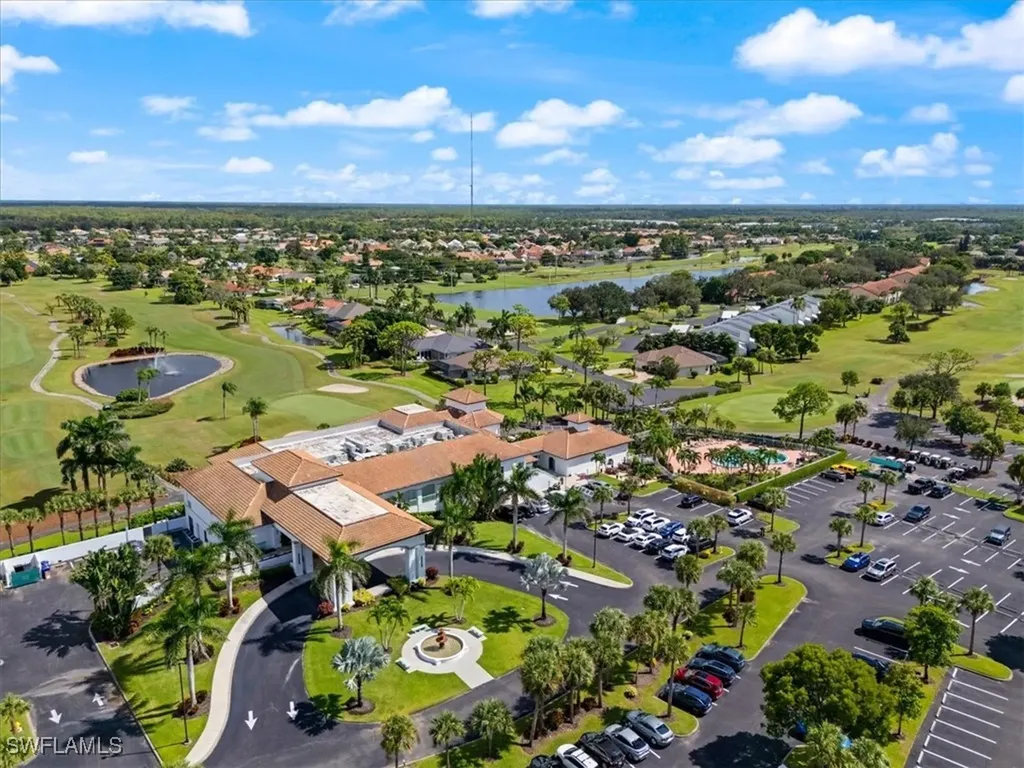 9856 Costa Mesa Lane Bonita Springs FL 34135
