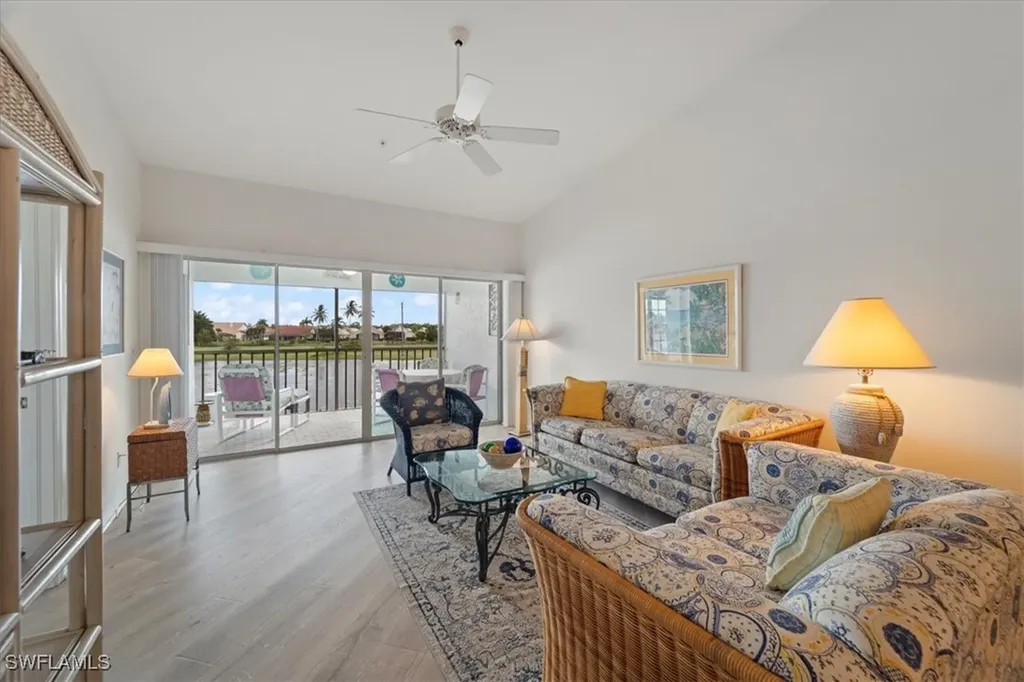 9856 Costa Mesa Lane Bonita Springs FL 34135