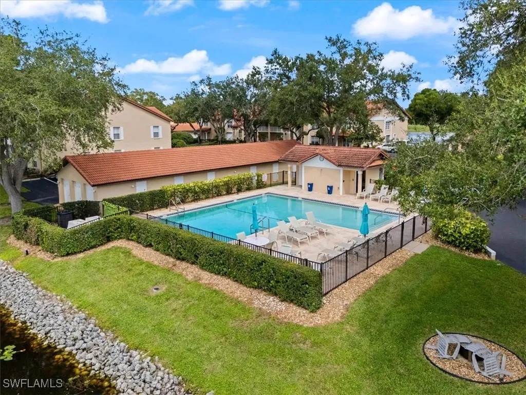 9856 Costa Mesa Lane Bonita Springs FL 34135