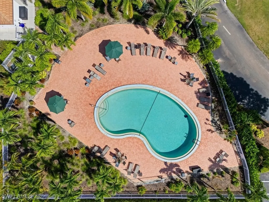 9856 Costa Mesa Lane Bonita Springs FL 34135