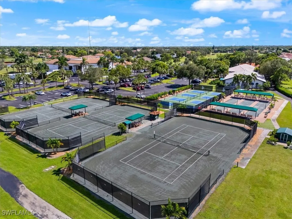 9856 Costa Mesa Lane Bonita Springs FL 34135