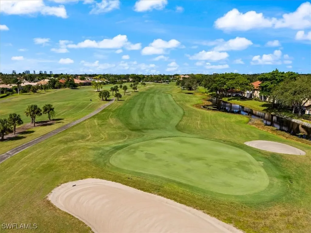 9856 Costa Mesa Lane Bonita Springs FL 34135