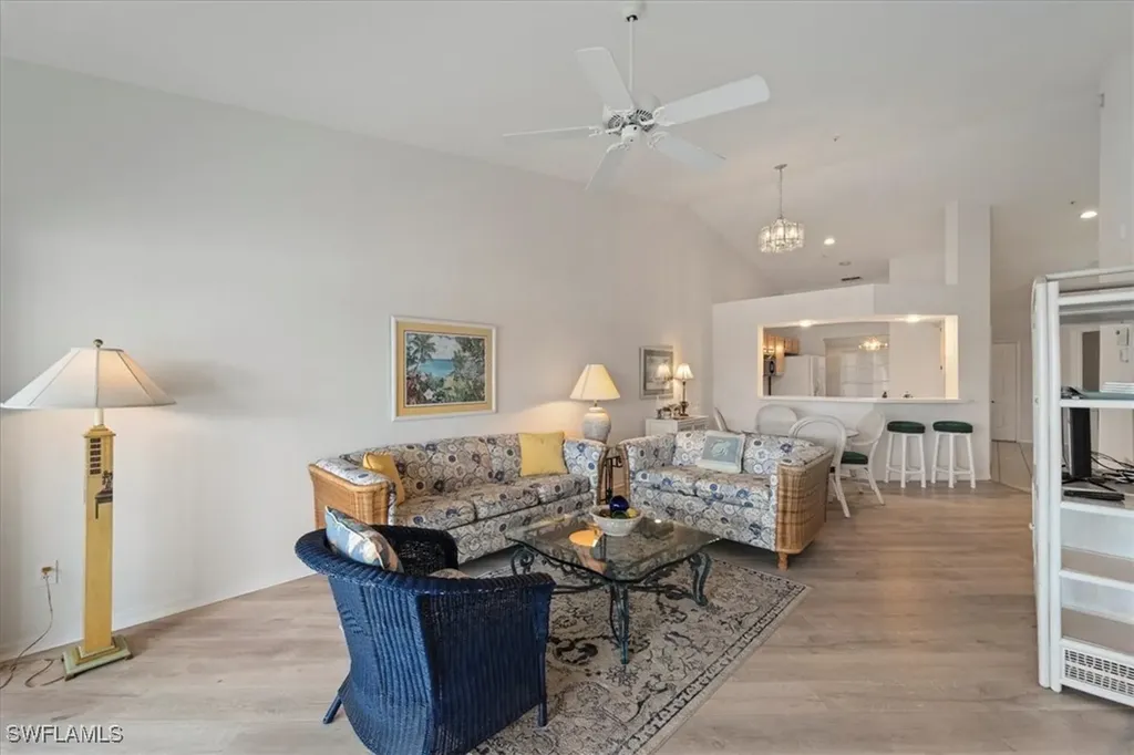9856 Costa Mesa Lane Bonita Springs FL 34135