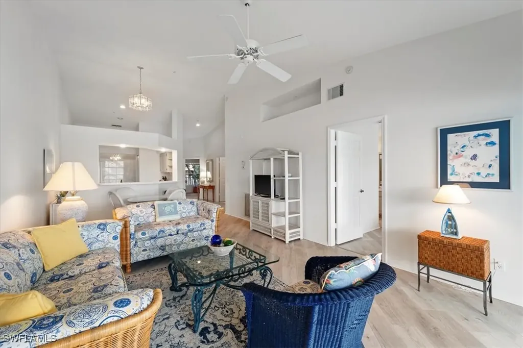 9856 Costa Mesa Lane Bonita Springs FL 34135