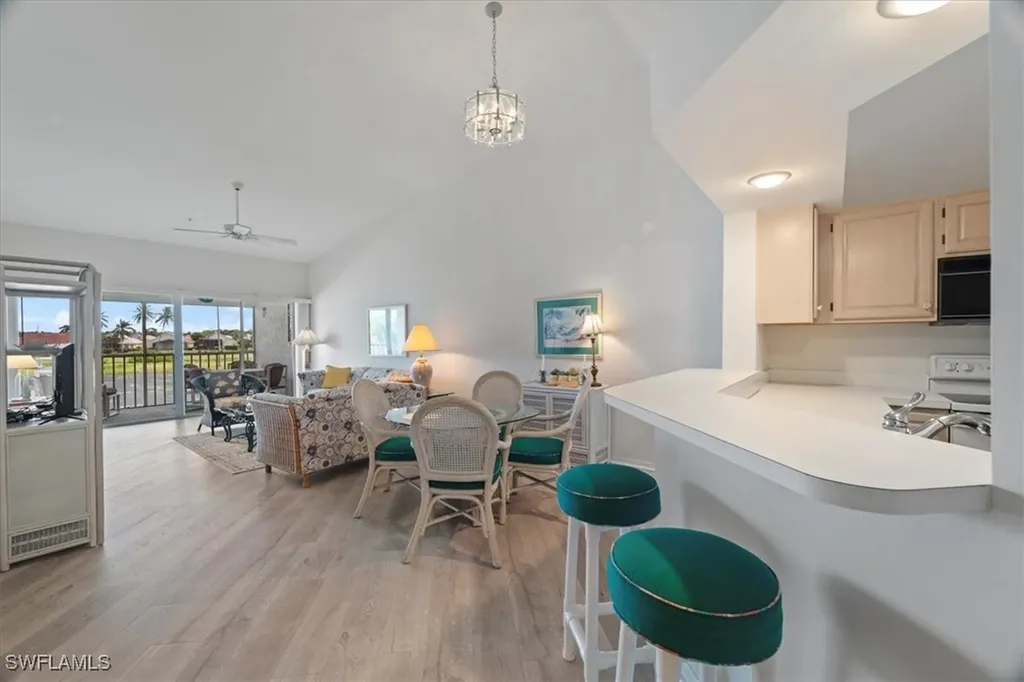 9856 Costa Mesa Lane Bonita Springs FL 34135