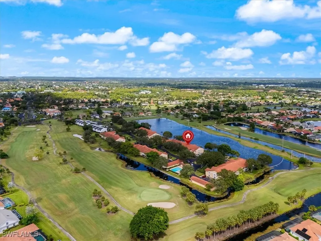 9856 Costa Mesa Lane Bonita Springs FL 34135