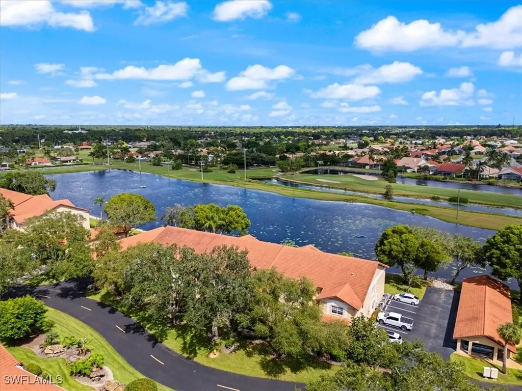 9856 Costa Mesa Lane Bonita Springs FL 34135
