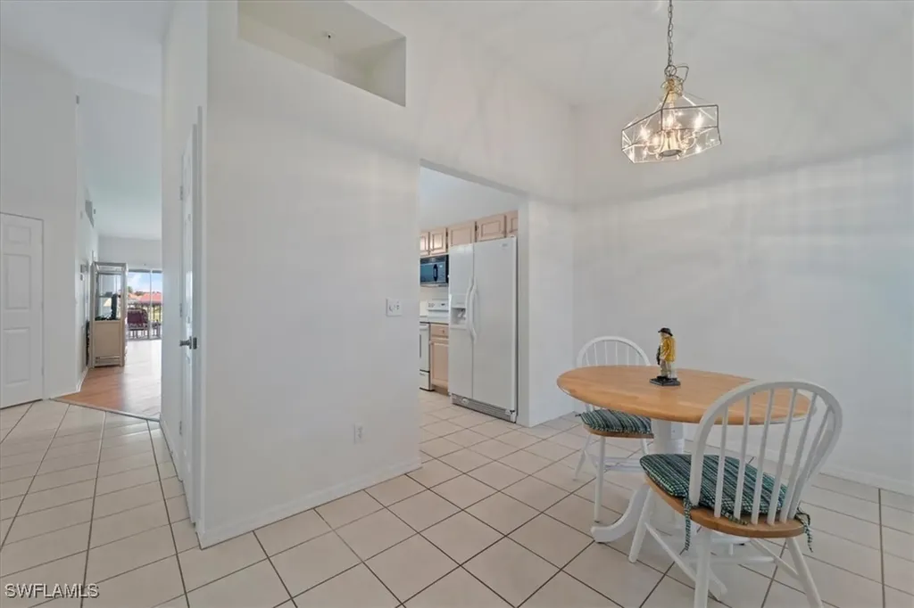 9856 Costa Mesa Lane Bonita Springs FL 34135