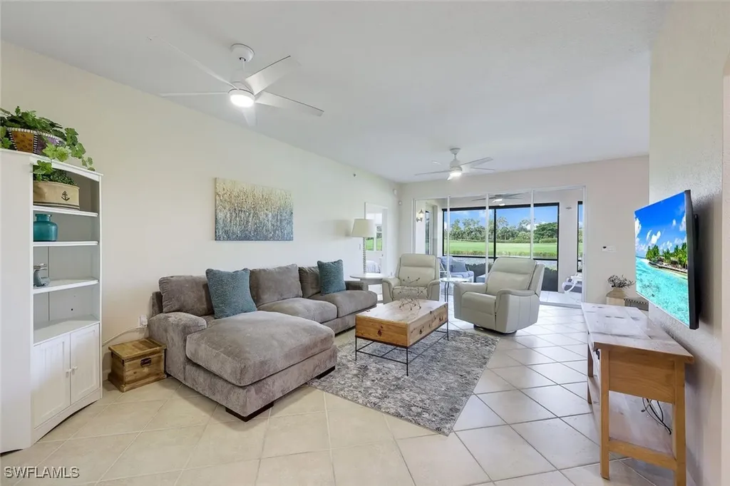 9525 Ironstone Terrace Naples FL 34120