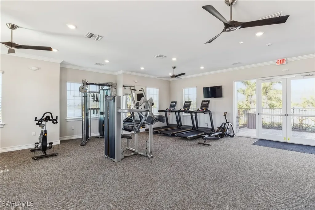 8411 Everly Preserve Drive Lehigh Acres FL 33971
