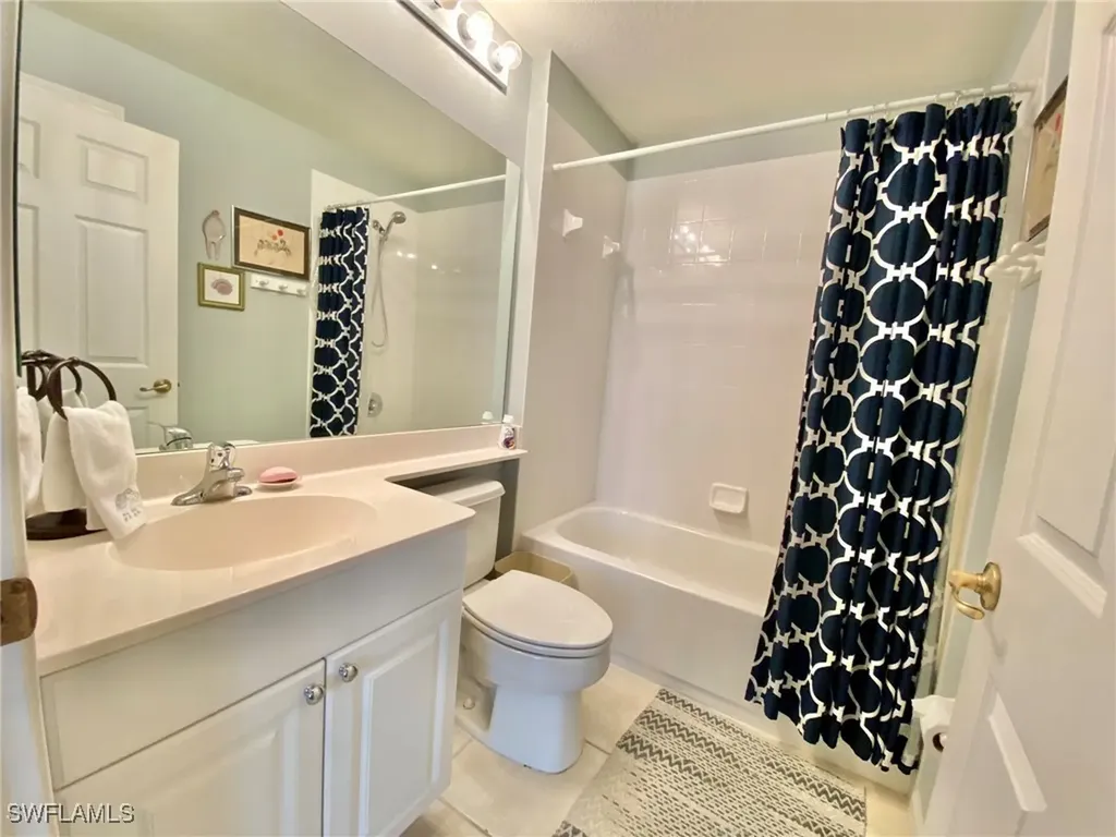 15590 Vallecas Lane Naples FL 34110