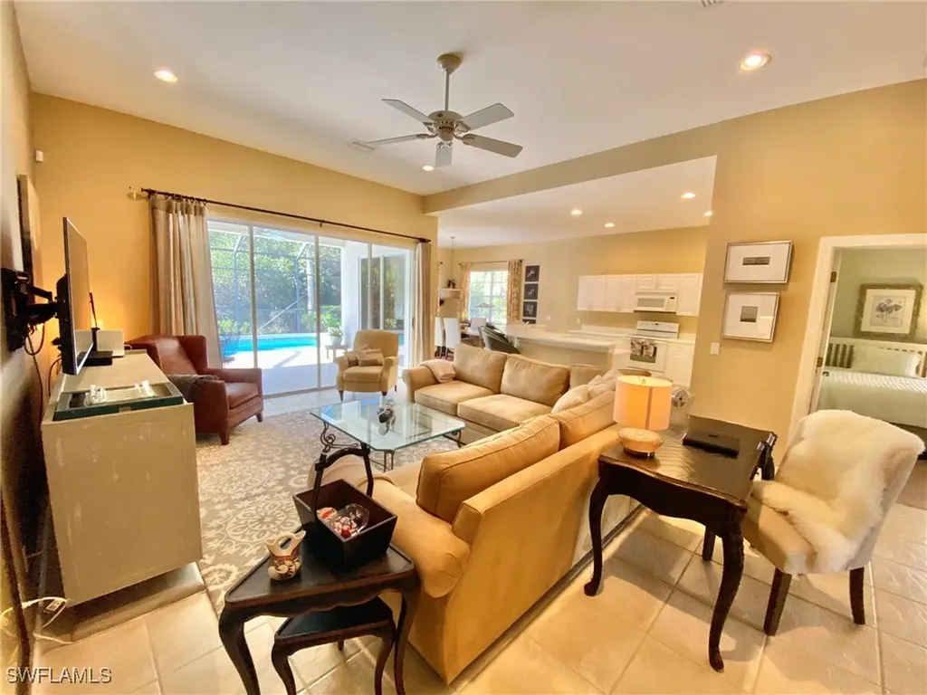 15590 Vallecas Lane Naples FL 34110