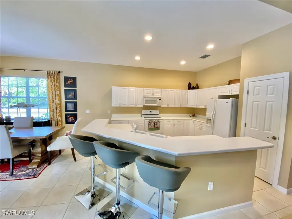 15590 Vallecas Lane Naples FL 34110