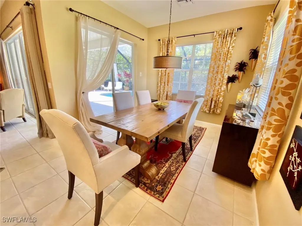 15590 Vallecas Lane Naples FL 34110