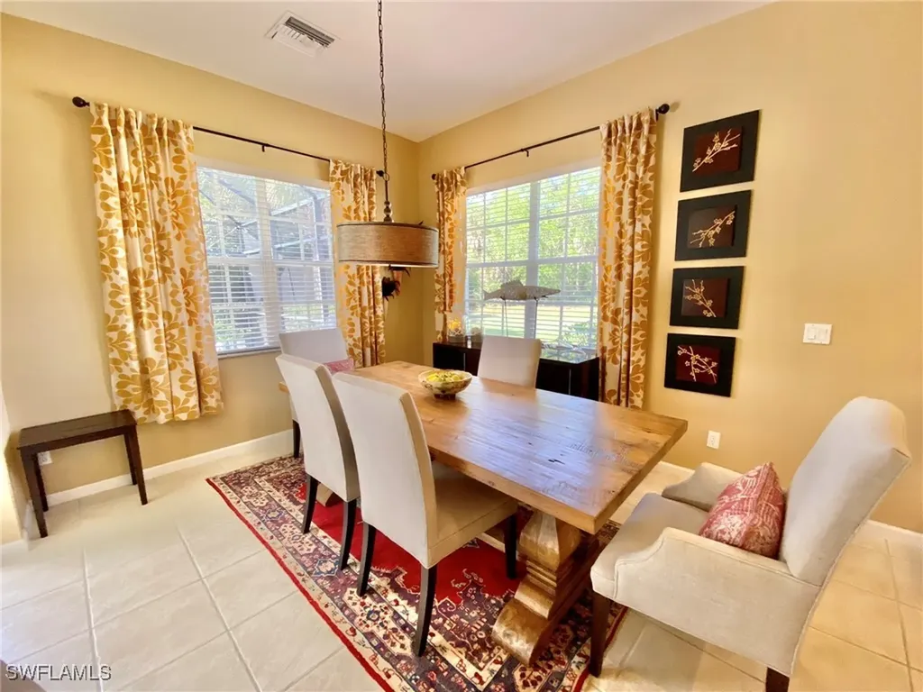 15590 Vallecas Lane Naples FL 34110