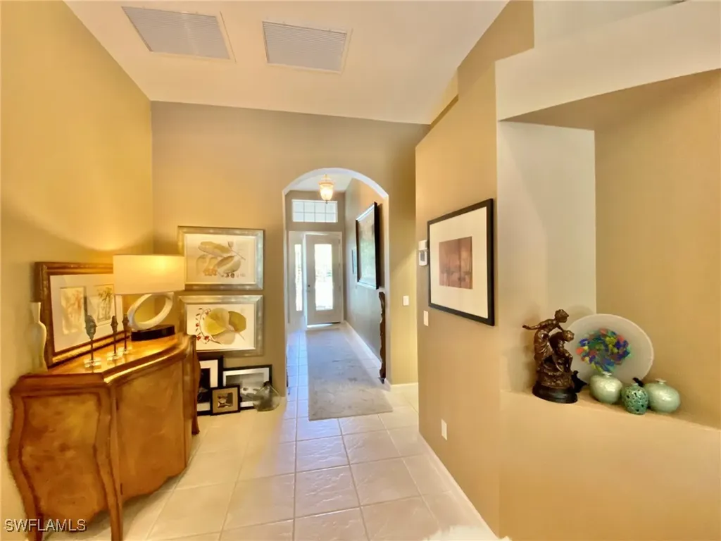 15590 Vallecas Lane Naples FL 34110