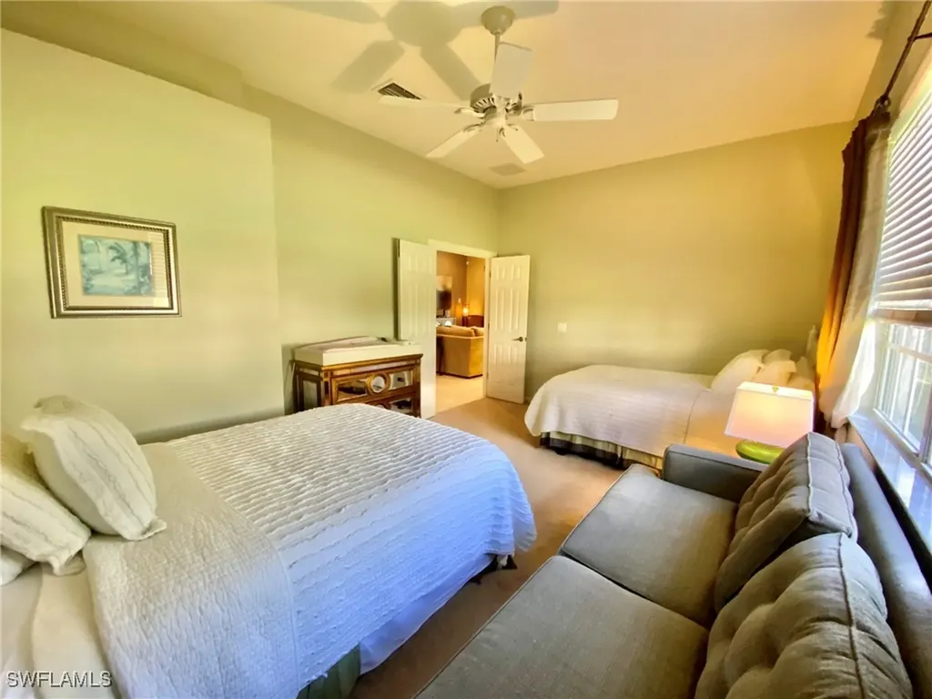 15590 Vallecas Lane Naples FL 34110