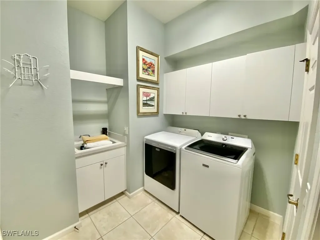 15590 Vallecas Lane Naples FL 34110