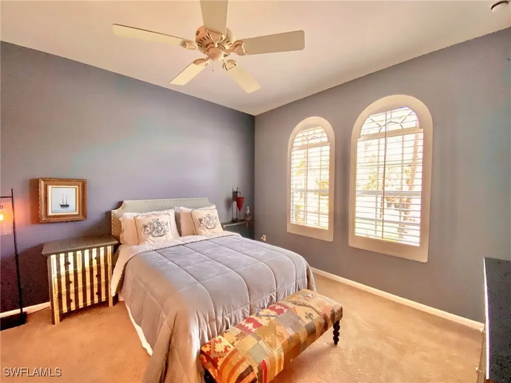 15590 Vallecas Lane Naples FL 34110