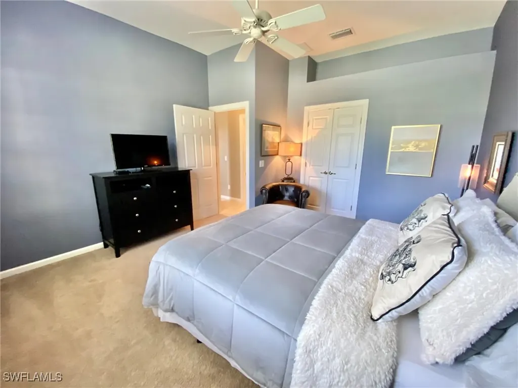 15590 Vallecas Lane Naples FL 34110