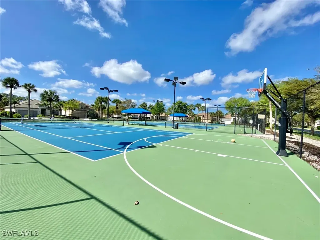 15590 Vallecas Lane Naples FL 34110