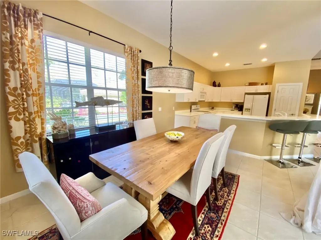 15590 Vallecas Lane Naples FL 34110