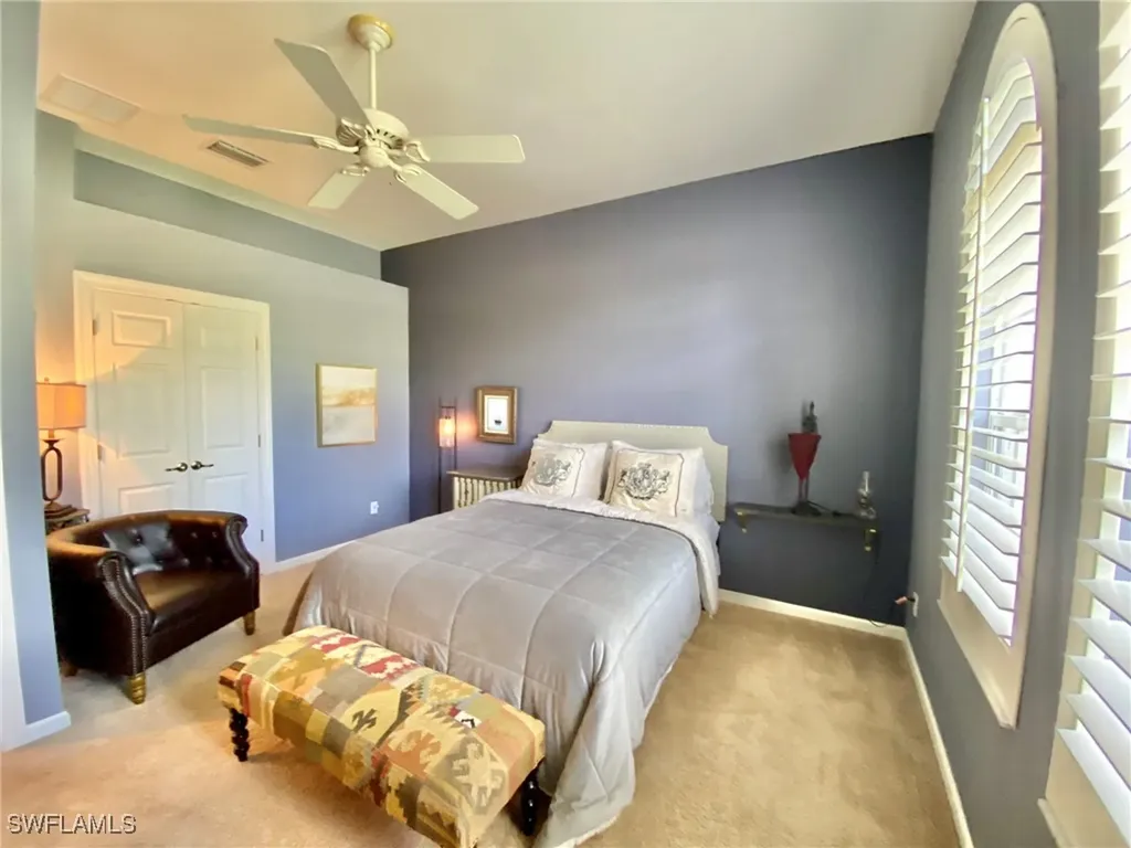 15590 Vallecas Lane Naples FL 34110