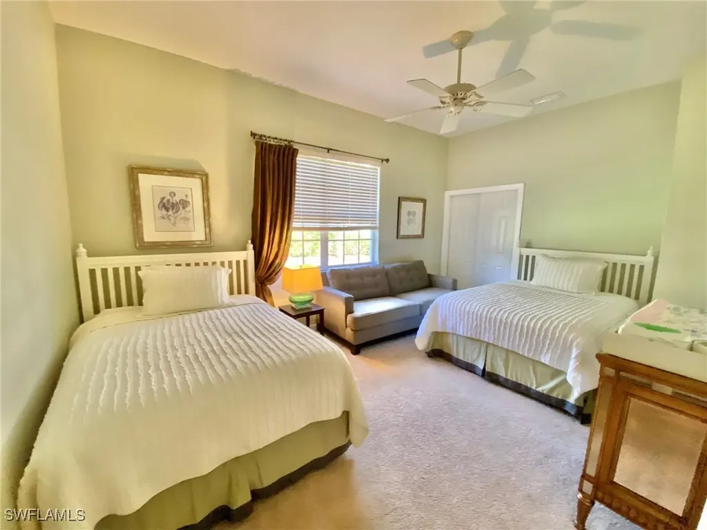 15590 Vallecas Lane Naples FL 34110