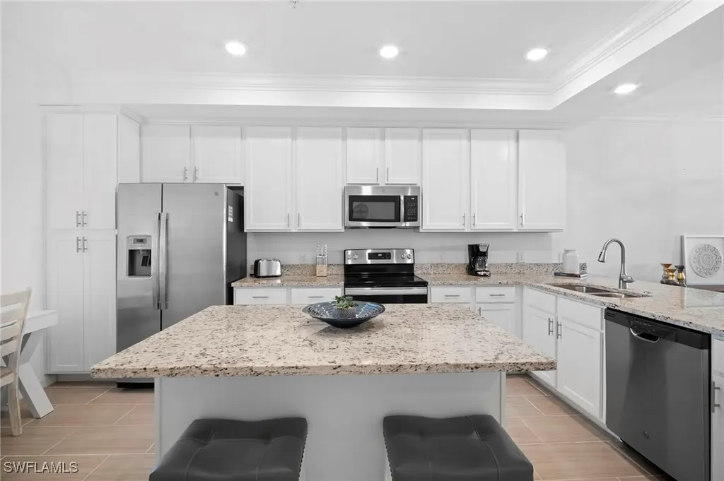 43000 Greenway Boulevard Punta Gorda FL 33982