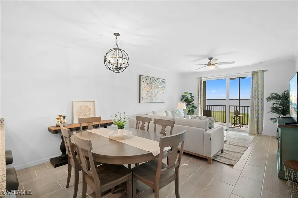 43000 Greenway Boulevard Punta Gorda FL 33982