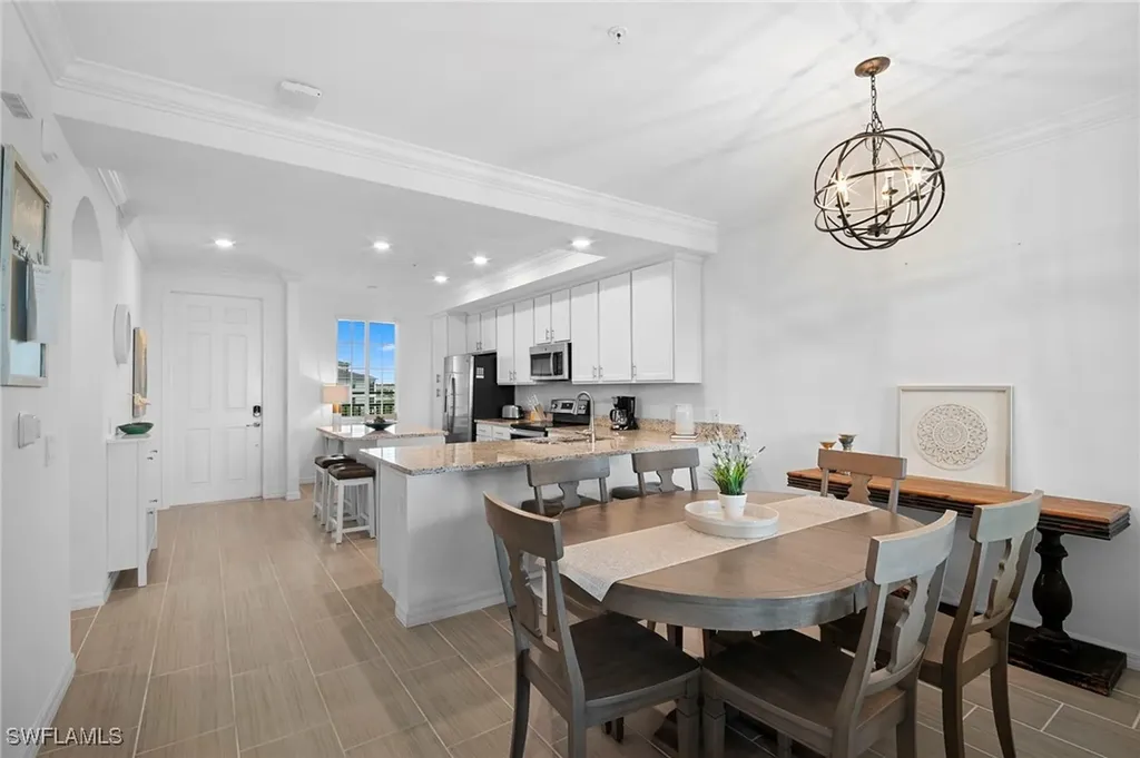 43000 Greenway Boulevard Punta Gorda FL 33982