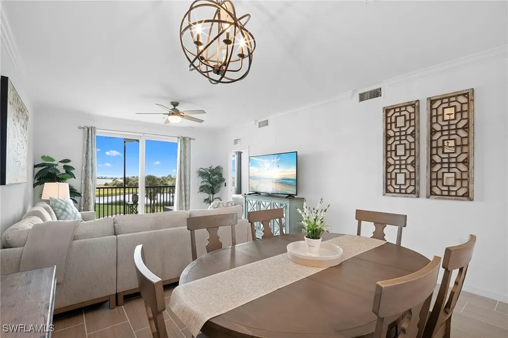 43000 Greenway Boulevard Punta Gorda FL 33982