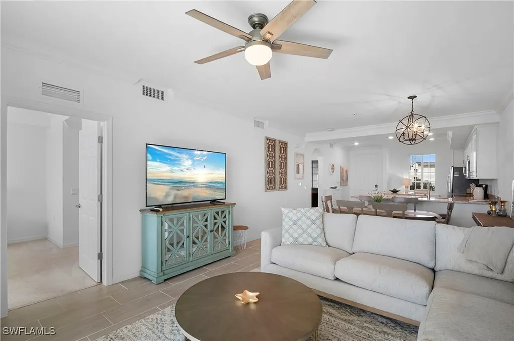 43000 Greenway Boulevard Punta Gorda FL 33982