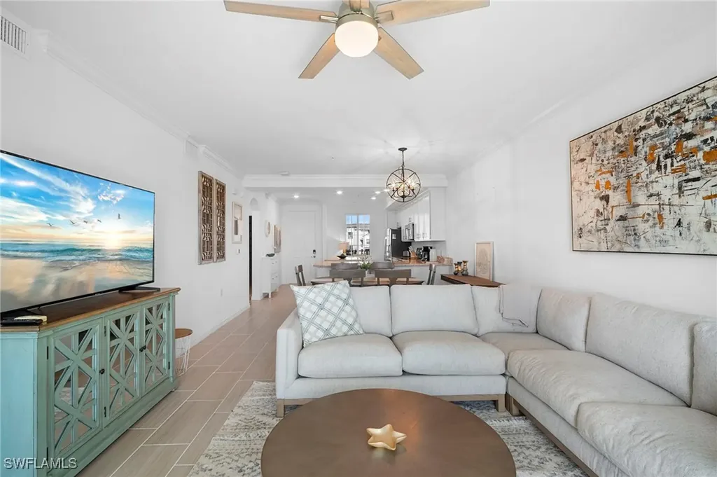 43000 Greenway Boulevard Punta Gorda FL 33982