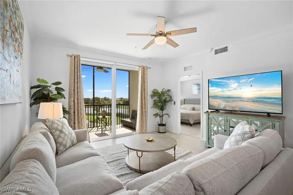 43000 Greenway Boulevard Punta Gorda FL 33982